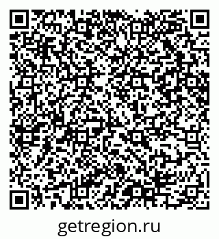 79065205834