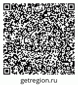 79065205835
