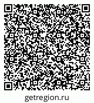 79065205836