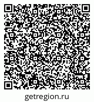 79065205837
