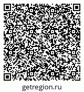 79065205839