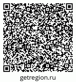 79065205841