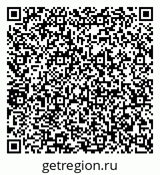 79065205846