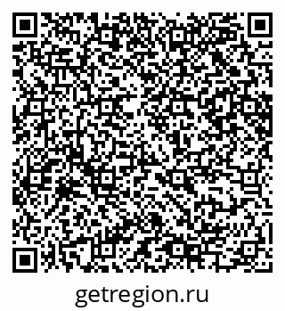 79065205848