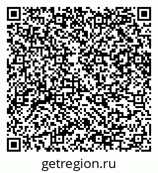 79065205849