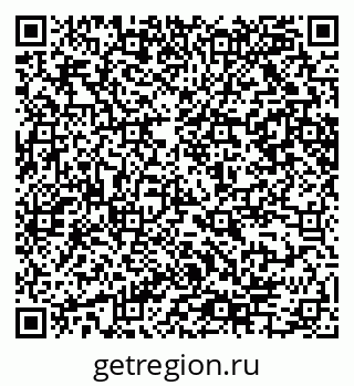 79065205851