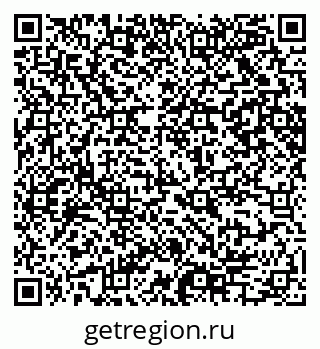 79065205855