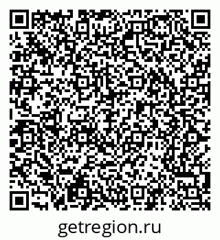 79065205859