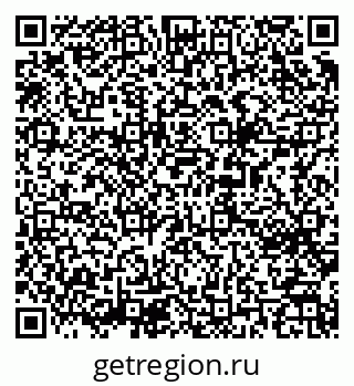 79065205861