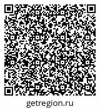 79065205864