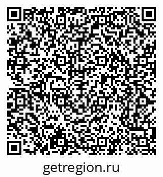 79065205871