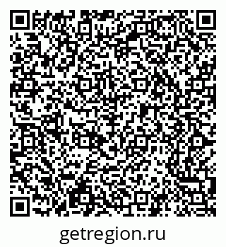 79065205874