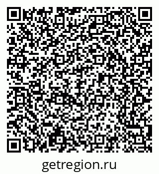 79065205875