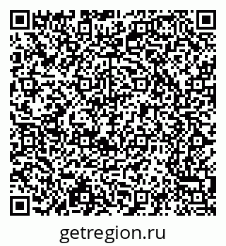 79065205876