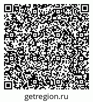 79065205879
