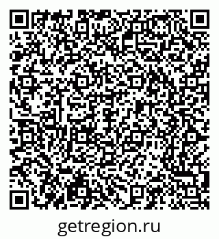 79065205880