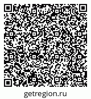 79065205881