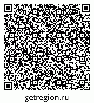 79065205885