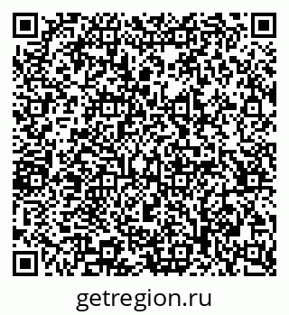 79065205890
