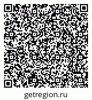 79065205891