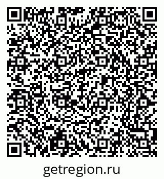 79065205894