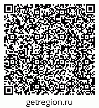 79065205895