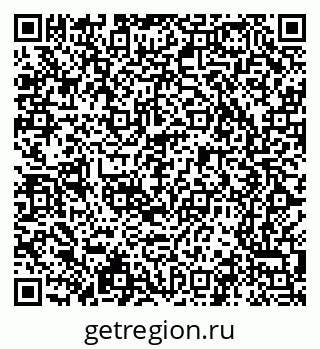 79065205897