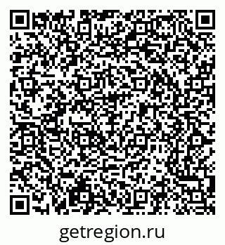 79065205898