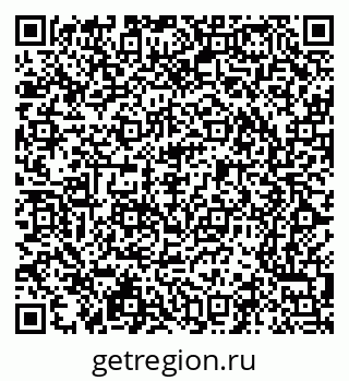 79065205899