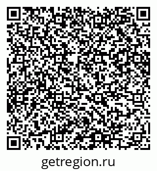 79065205902