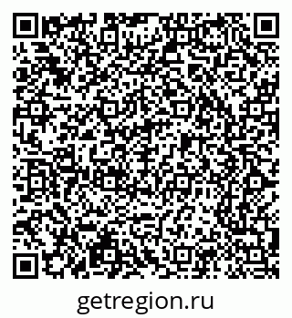 79065205905