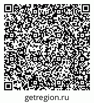 79065205907
