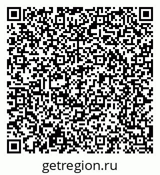79065205908