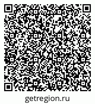 79065205910