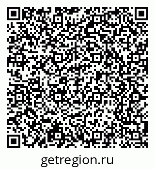 79065205912