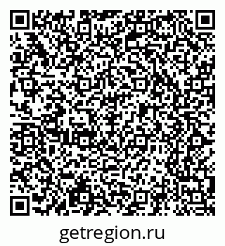 79065205913