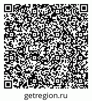79065205917