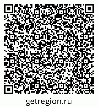 79065205918