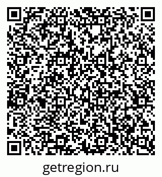 79065205919