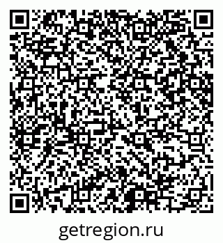 79065205922
