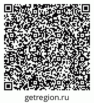 79065205925