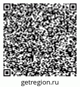 79065205926