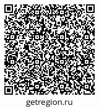 79065205927