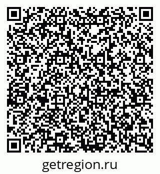 79065205928