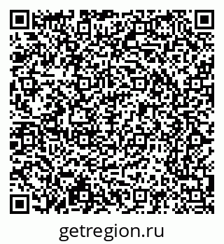 79065205929