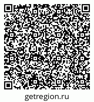 79065205931