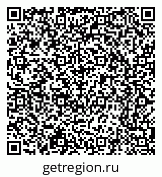 79065205935