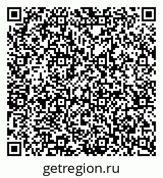 79065205938