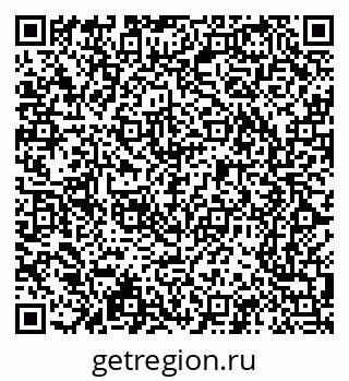 79065205940