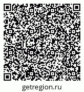 79065205941